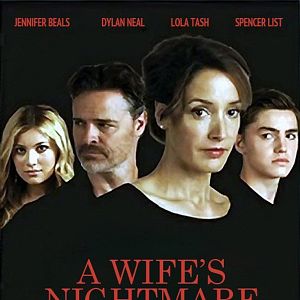 Bilder A Wife's Nightmare