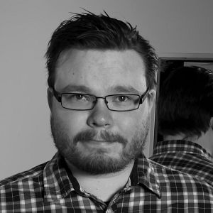 Bilder Antti Heikki Pesonen