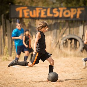 Bilder Ron Antony Renzenbrink