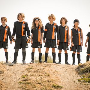 Bilder Ron Antony Renzenbrink