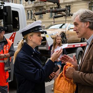 Bilder 600 PS für zwei