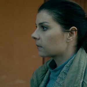 Bilder Päin seinää