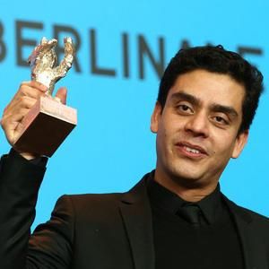 Bilder Jayro Bustamante