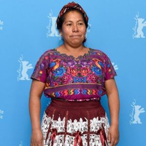 Bilder María Telón