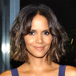 Bilder Halle Berry