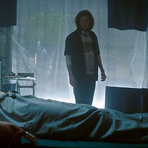 Bilder Blake Anderson