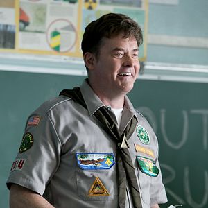 Bilder David Koechner