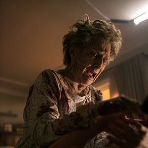 Bilder Scouts vs. Zombies - Handbuch zur Zombie-Apokalypse