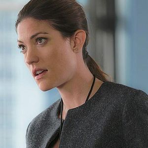 Bilder Jennifer Carpenter