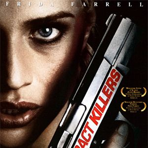 Bilder Contract Killers