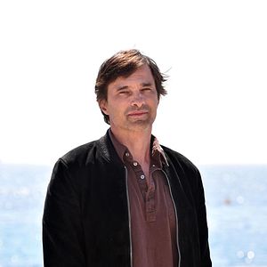 Bilder Olivier Martinez