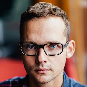 Bilder Ramon Zürcher