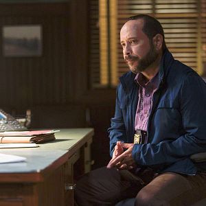 Bilder Joseph Bertot