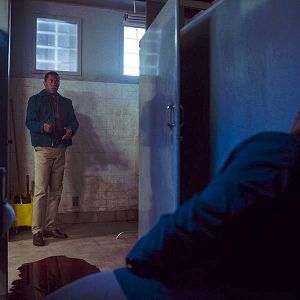 Bilder Devielle Johnson