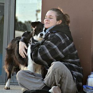 Bilder Marion Denivan