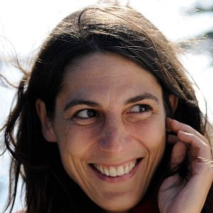 Bilder Verena Paravel