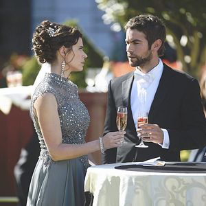 Bilder Chace Crawford