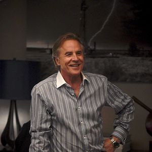 Bilder Don Johnson