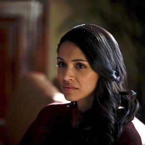 Bilder Miranda Rae Mayo