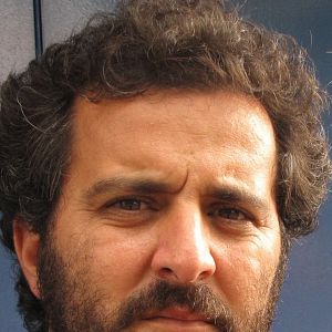 Bilder Adirley Queirós