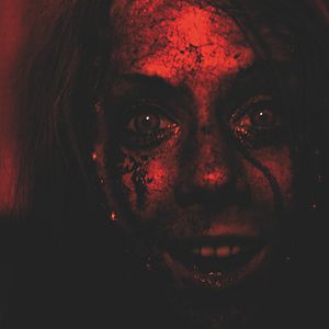 Bilder Lake Fear - See der Angst