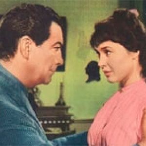 Bilder Revolverhelden von Wyoming