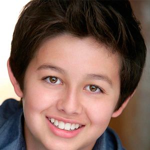 Bilder Cullen McCarthy