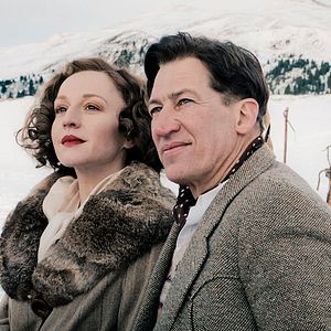 Bilder Brigitte Hobmeier