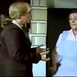 Bilder Los fieles sirvientes