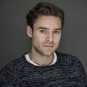 Bilder Johannes Nymark