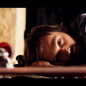 Bilder Cruzando el sentido