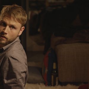 Bilder Lichtgestalten