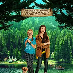 Bilder Once I Was A Beehive