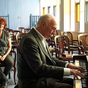 Bilder Remember - Vergiss nicht, dich zu erinnern