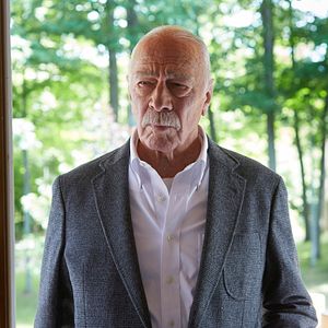 Bilder Remember - Vergiss nicht, dich zu erinnern