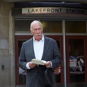 Bilder Remember - Vergiss nicht, dich zu erinnern