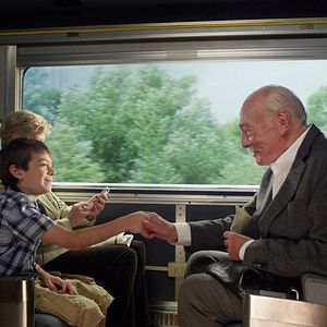 Bilder Peter DaCunha