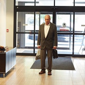 Bilder Remember - Vergiss nicht, dich zu erinnern