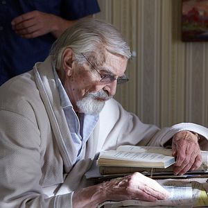 Bilder Remember - Vergiss nicht, dich zu erinnern