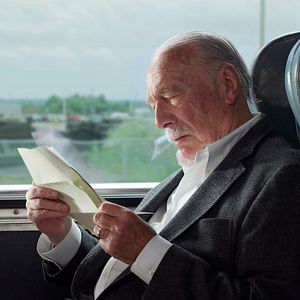 Bilder Remember - Vergiss nicht, dich zu erinnern