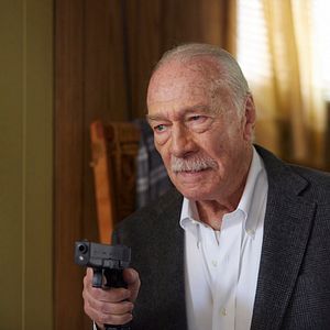 Bilder Remember - Vergiss nicht, dich zu erinnern