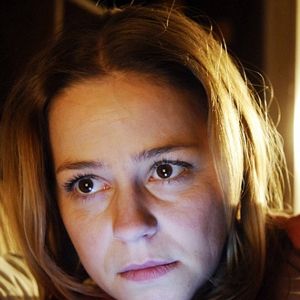 Bilder Theresa Scholze