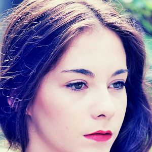 Bilder Anna Mattenberger