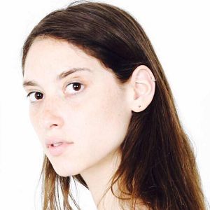 Bilder Noémie Zeitoun