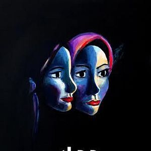 Bilder The Tainted Veil