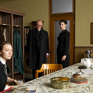 Bilder Jim Broadbent