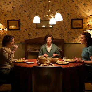 Bilder Saoirse Ronan