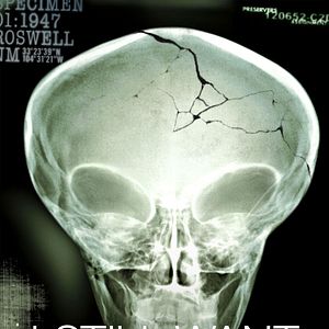 Bilder Akte X - Die unheimlichen Fälle des FBI