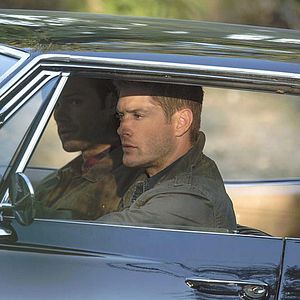 Bilder Jensen Ackles