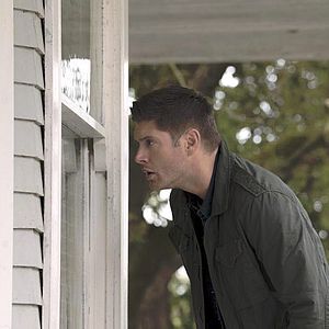 Bilder Jensen Ackles